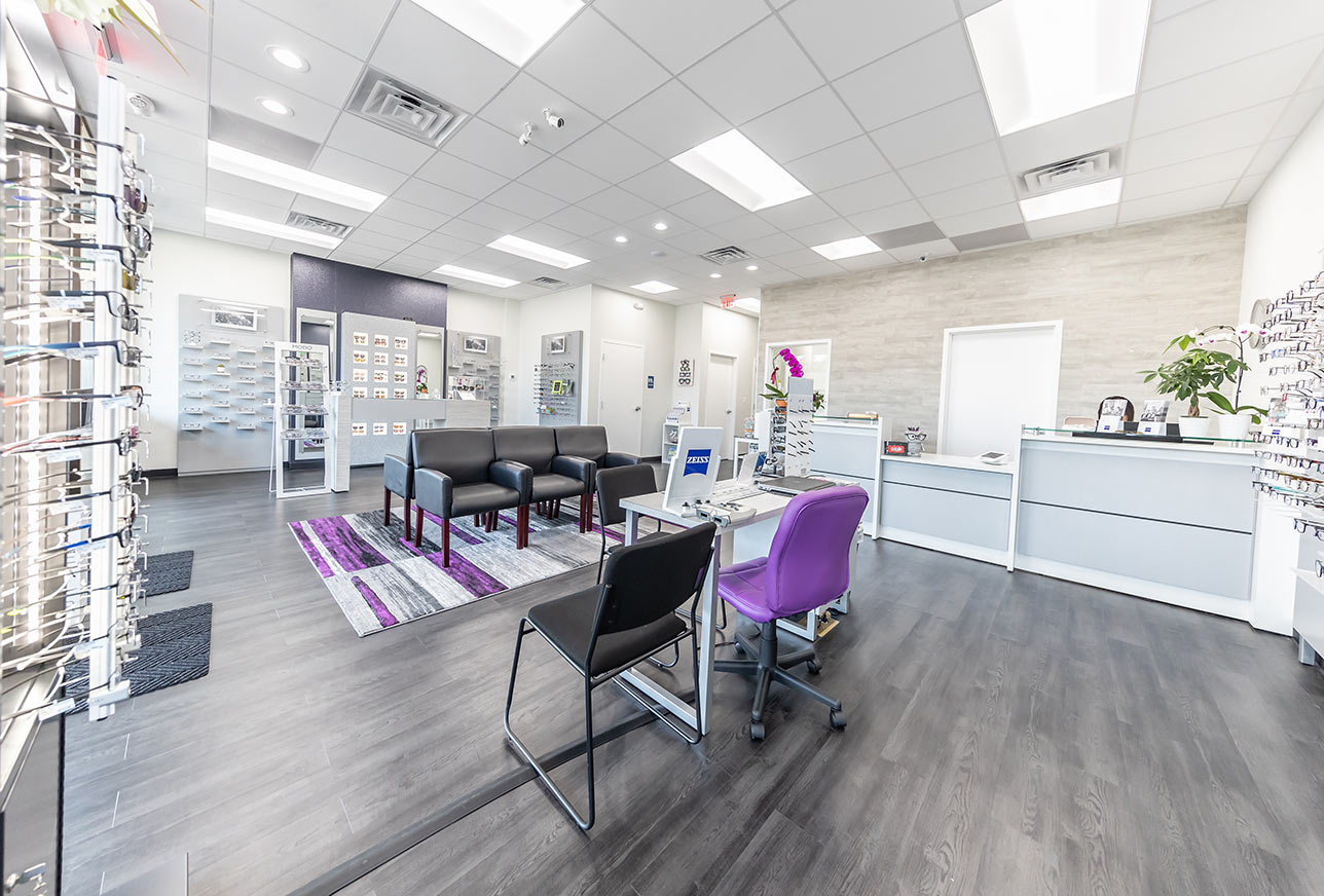 Eyes on Norbeck Rockville, MD Liberty Group Construction